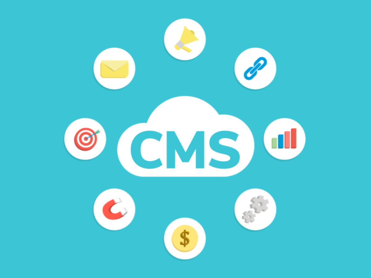 Как выбрать CMS для интернет-магазина Обзор популярных систем